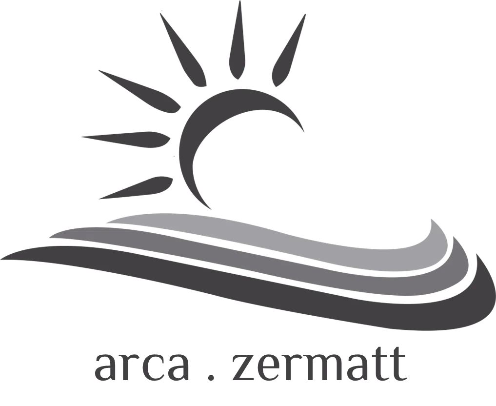 Arca Zermatt