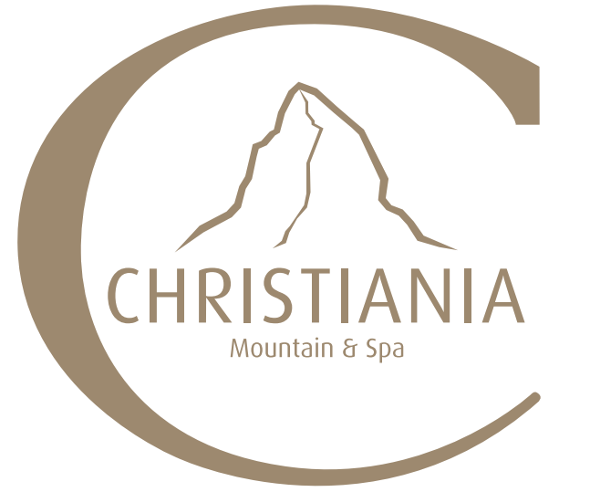 Christiania