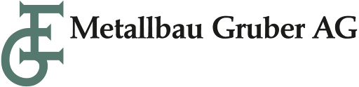 Metallbau Gruber AG