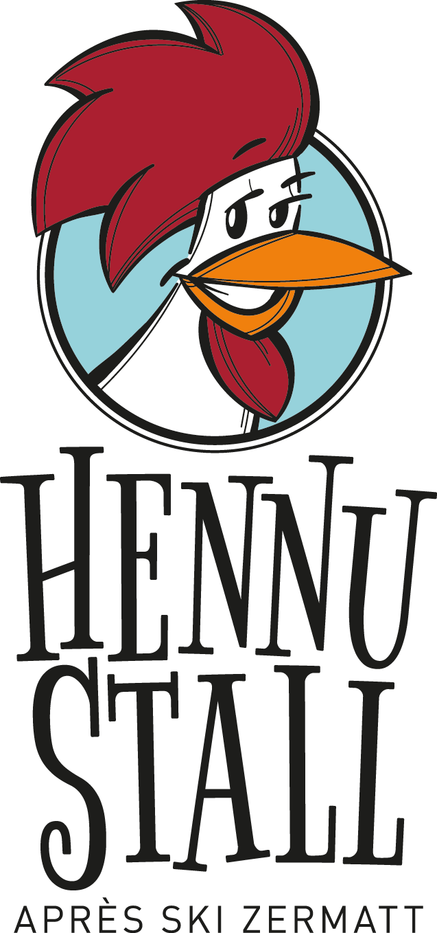 Hennu Stall