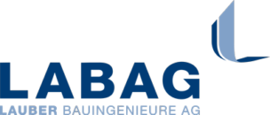 LABAG