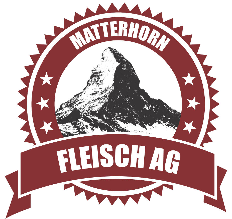 Matterhorn Fleisch AG