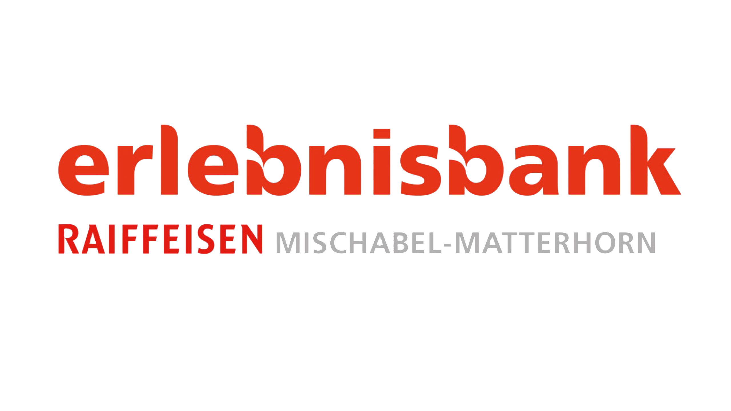 Raiffeisen