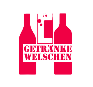 Getränke Welschen
