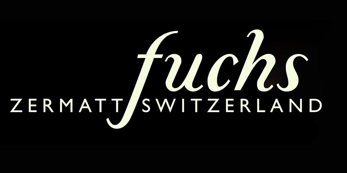 Fuchs Zermatt
