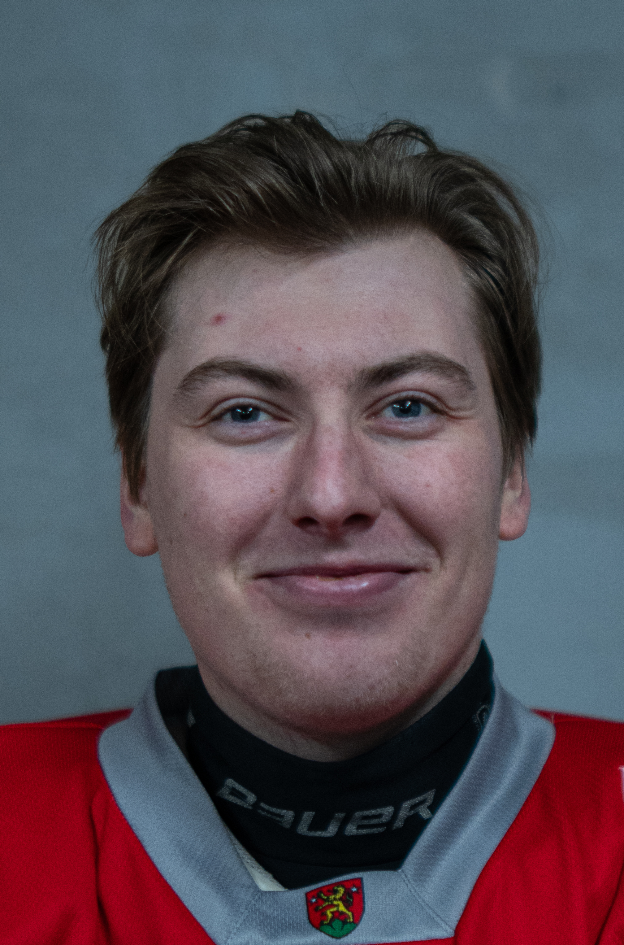 Fabian Henzen