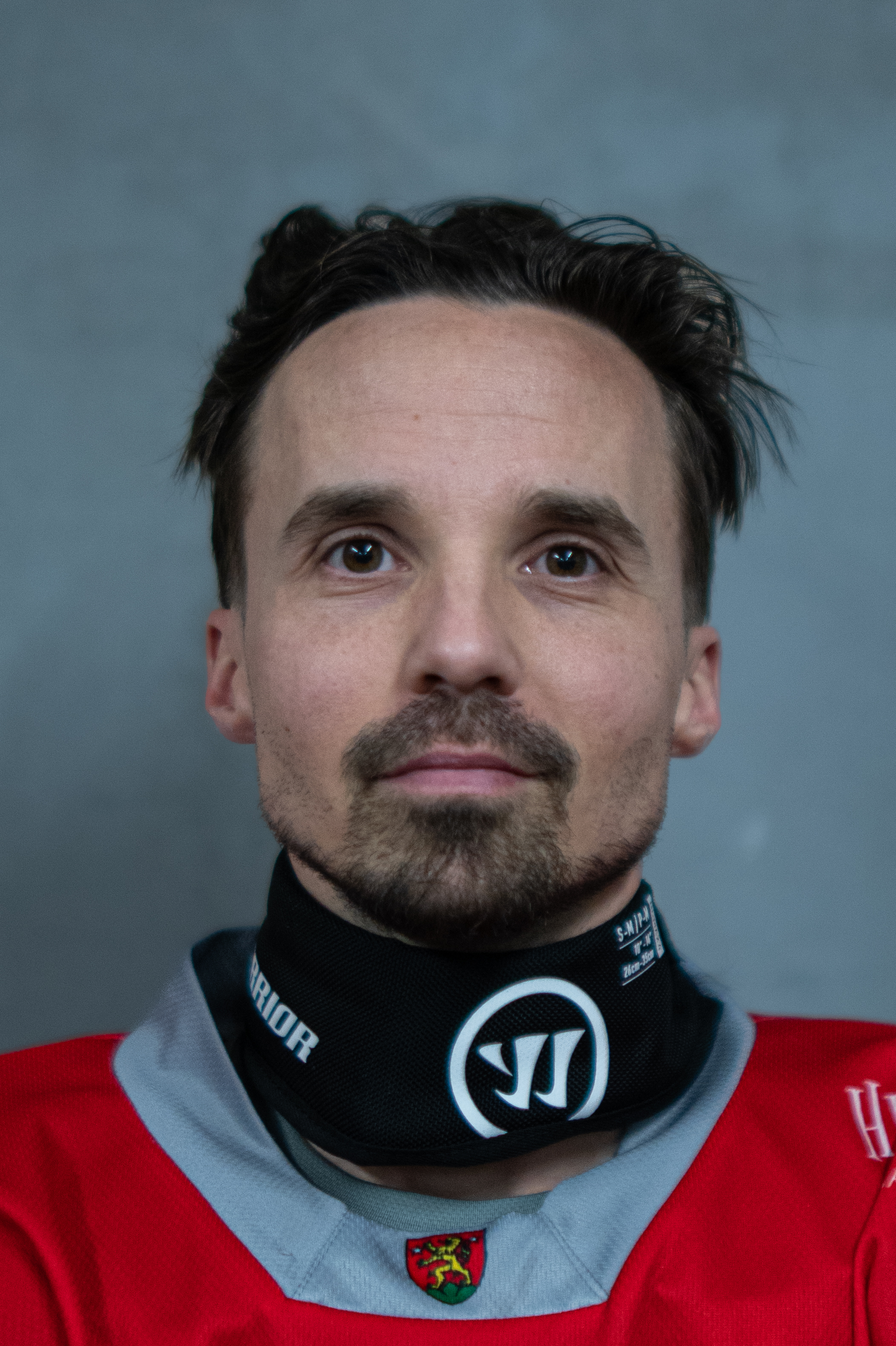 Filip Lengvarsky