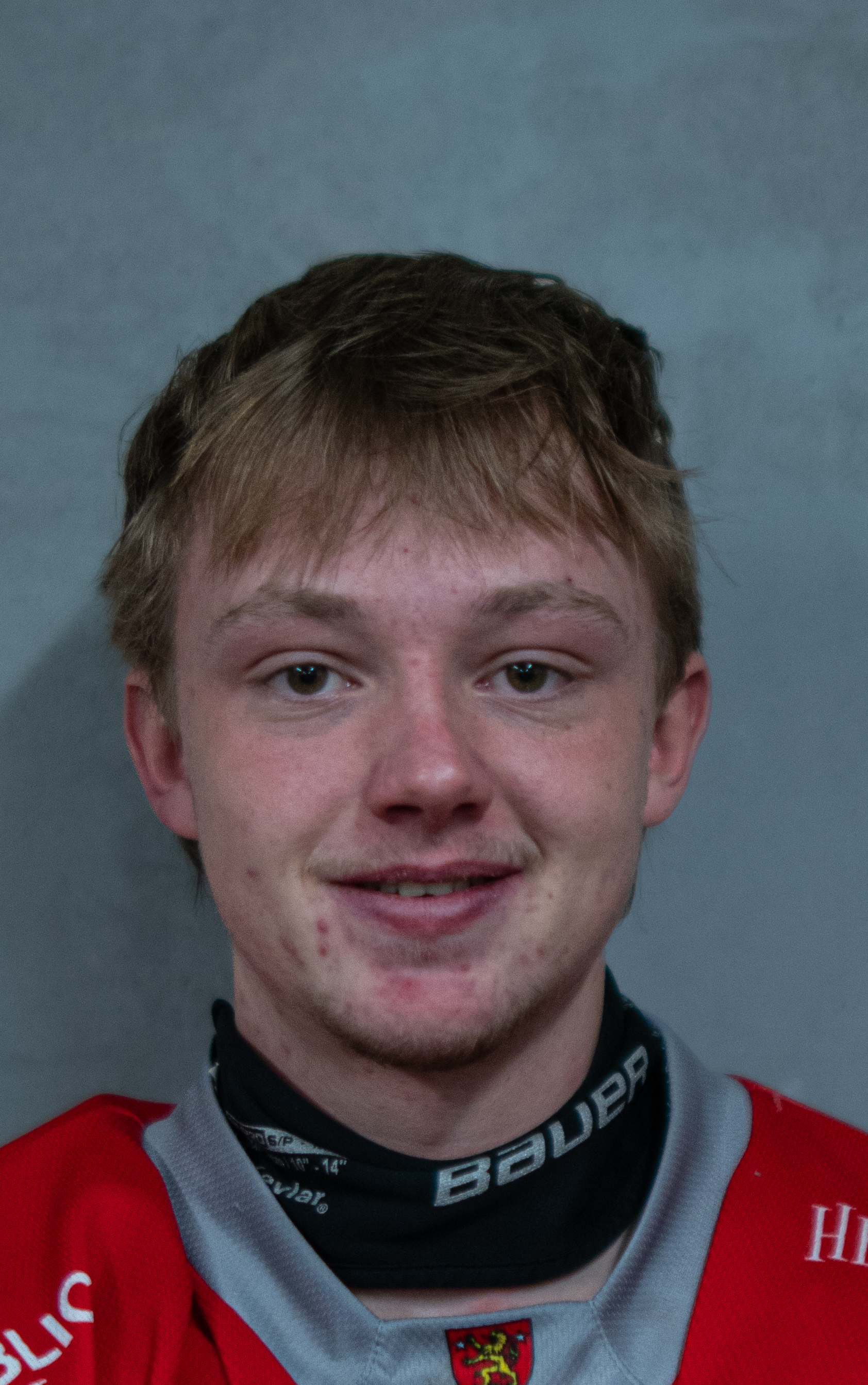 Iven Imoberdorf