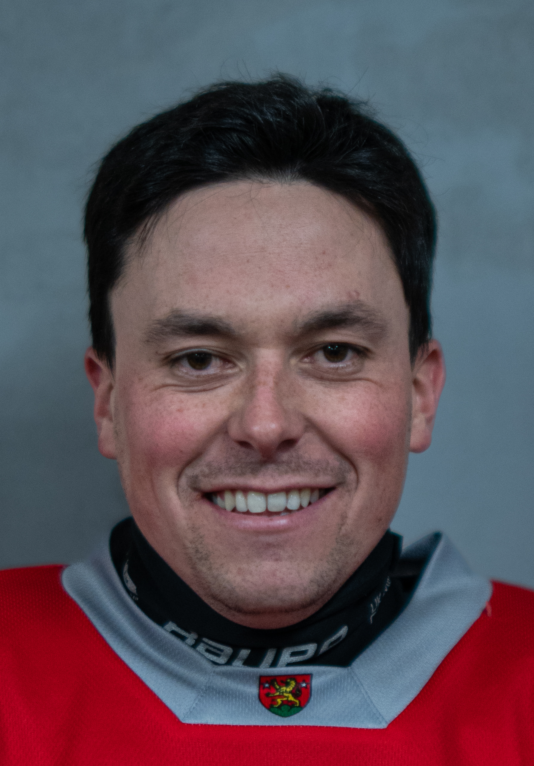Michel Sigrist